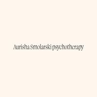 aurishasmolarski