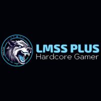 lmssplusnett