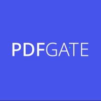pdfgate11