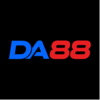 da88golf