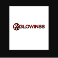 loginglowin88