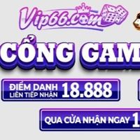 vip666space