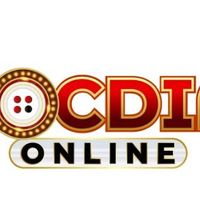 xocdiaonlineme2