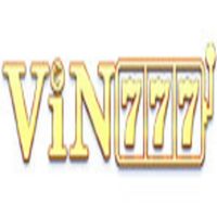 vin777suw58