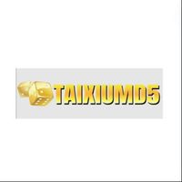 taixiumd5ingvn