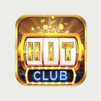 hitclubcodes1