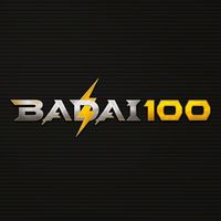linkbadai100gacor