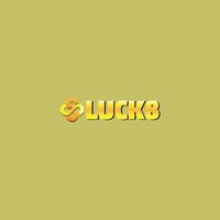 luck8lgbt