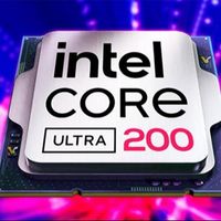 intelcoreultra5