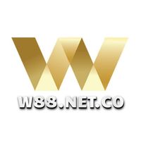 nhacaiw88netco
