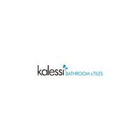 kalessi