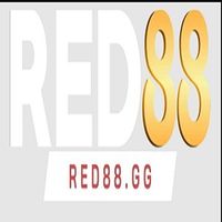 red88im1