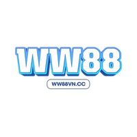 ww88vncc1