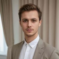 benjaminwilliams