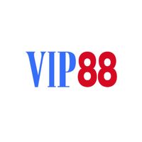 nhacaivip88org