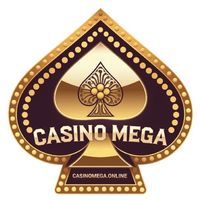 casinomegaline