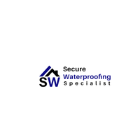 SecureWaterproofing