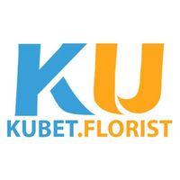 kubetflorist