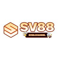 sv88channel