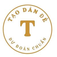taodandelive