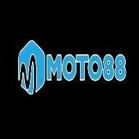moto88rest