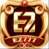 EZ777