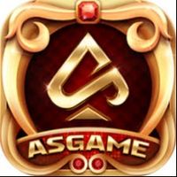 ASGAME