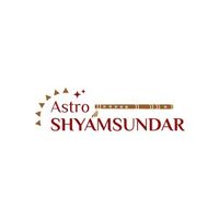 astroshyamsundar