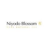 NiyodoBlossom