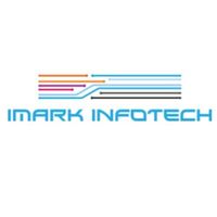 imarkinfotechssm