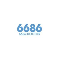 6686doctor