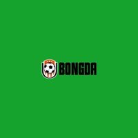 bongdatop88com
