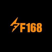 f168comlive