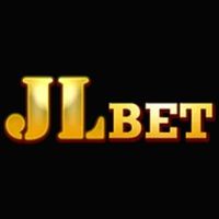 jlbetcomph