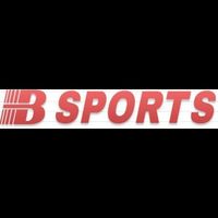bsportypro1