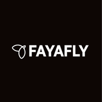 fayafly