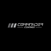 commandercoatings