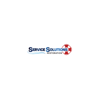 ServiceSolutions