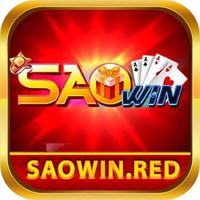 saowinred