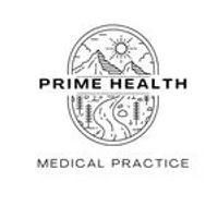 primehealthcentre