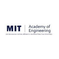 mitacademy