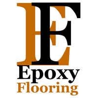 EpoxyFlooring