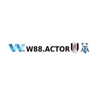 w88actor
