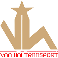 chothuexedulichhanoi