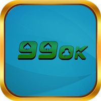 99okvncom