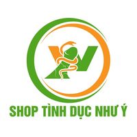 shoptinhducnhuy