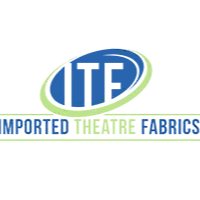 importedtheatrefabrics