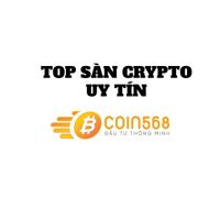 topsancryptouytin