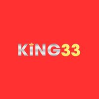 king33pizza