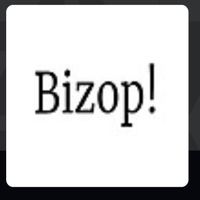 Bizoporg